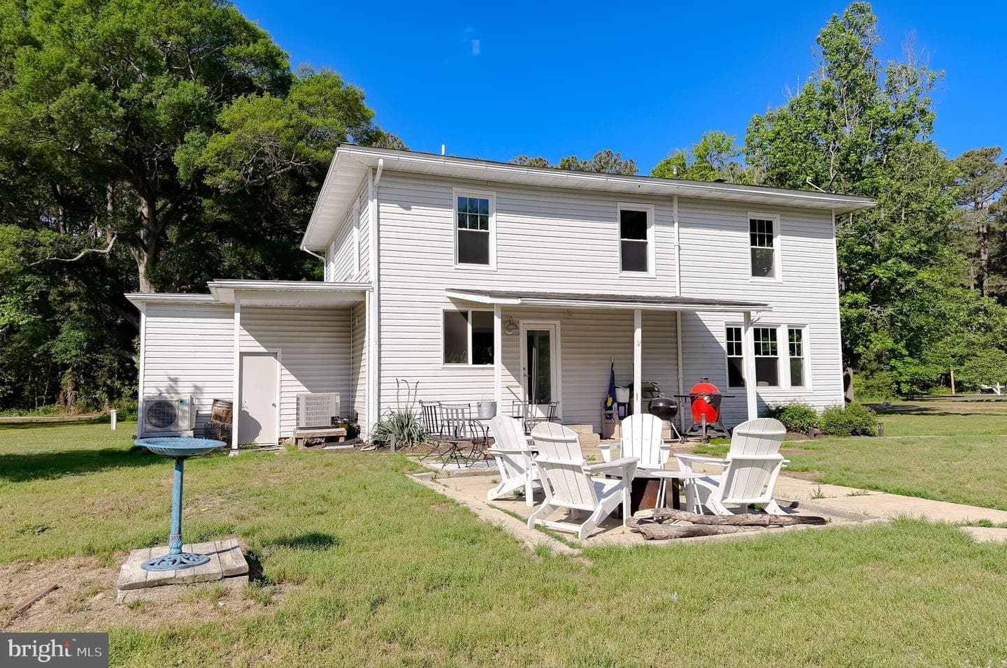16146 Thomas Road photo 53
