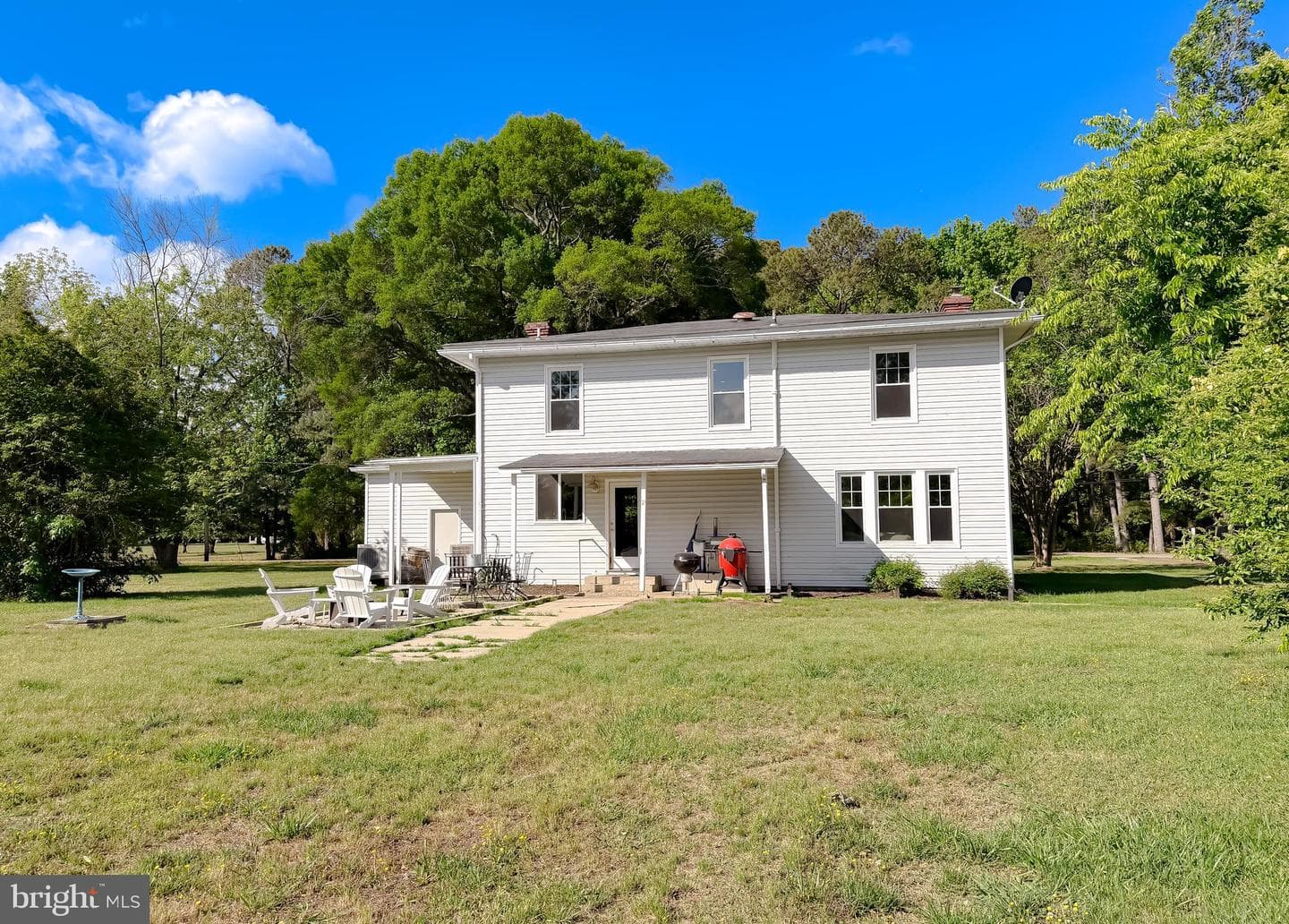 16146 Thomas Road photo 54