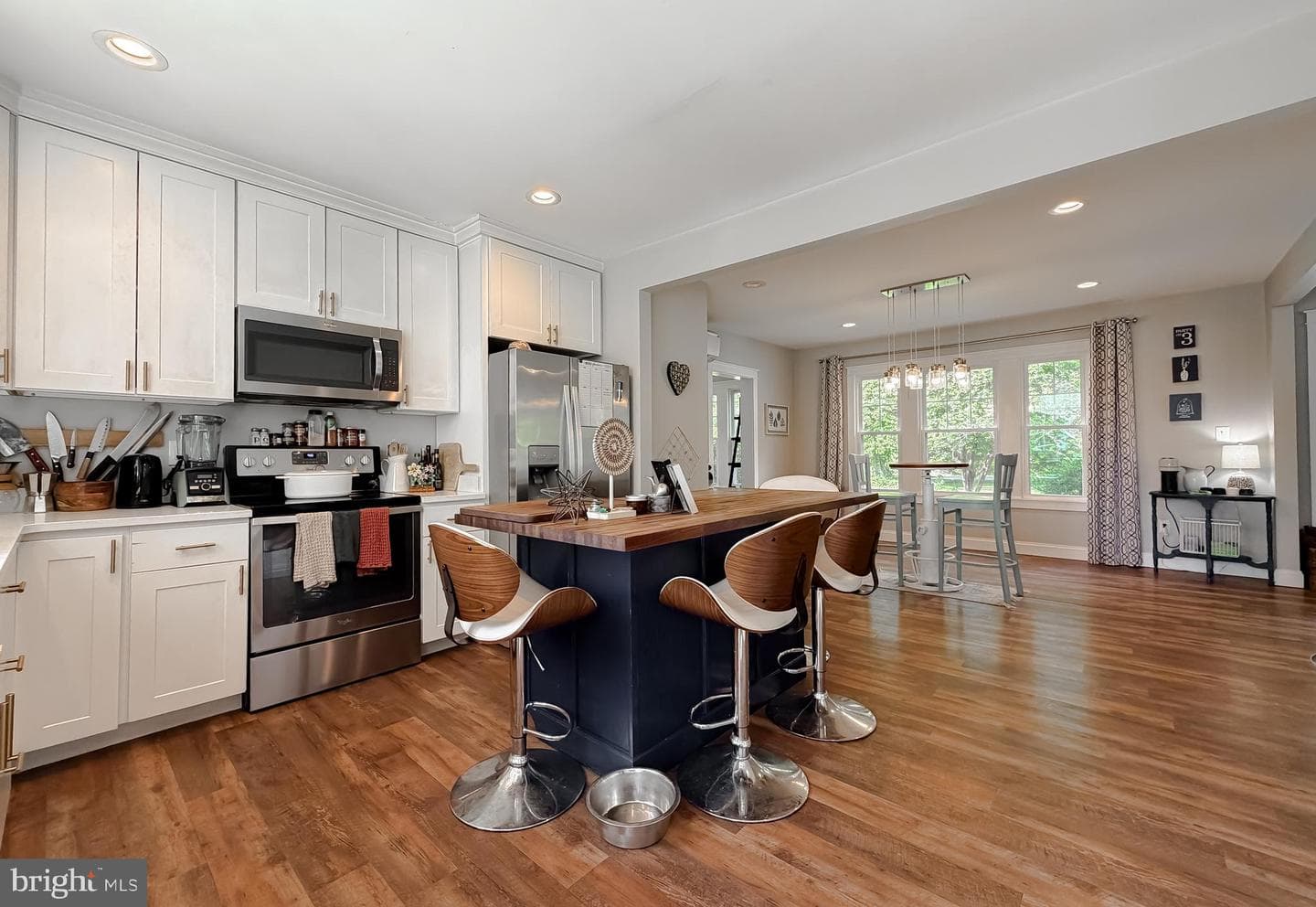 16146 Thomas Road photo 6