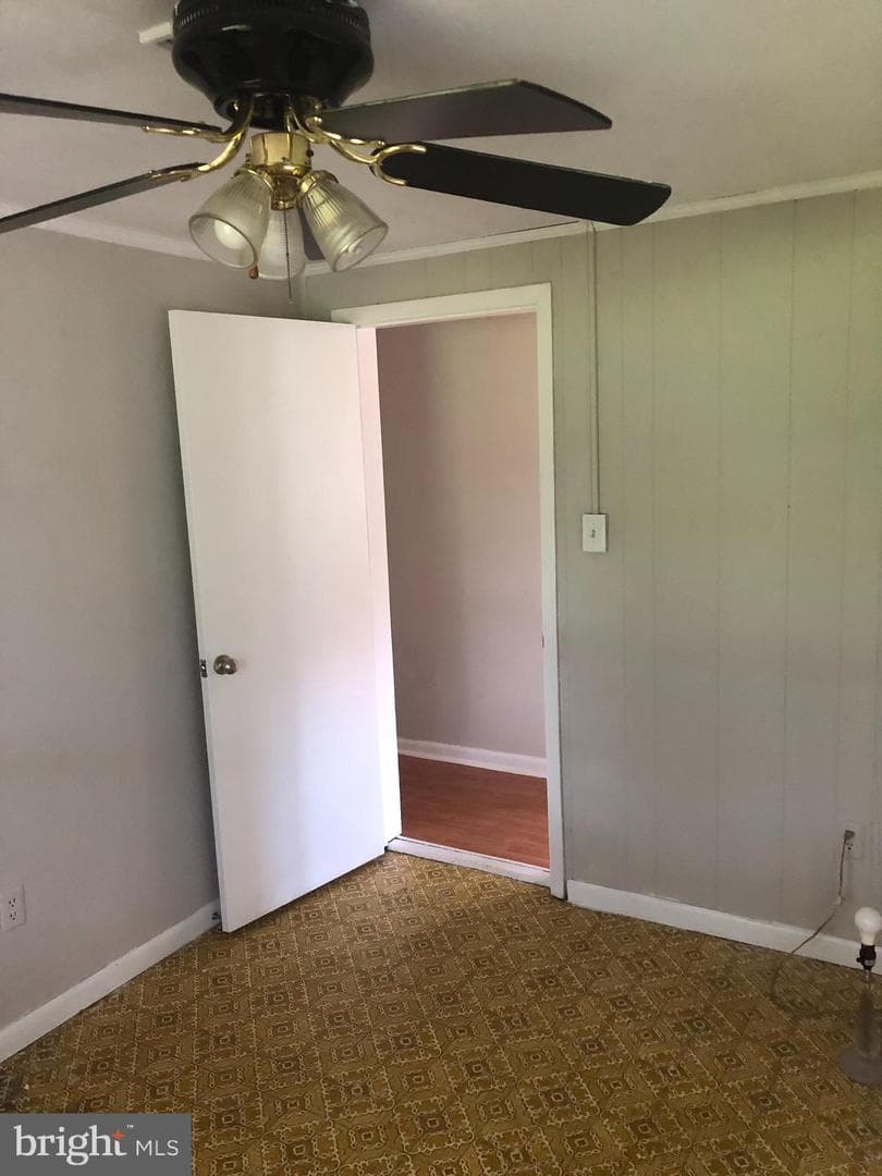 22060 Baja Lane photo 19