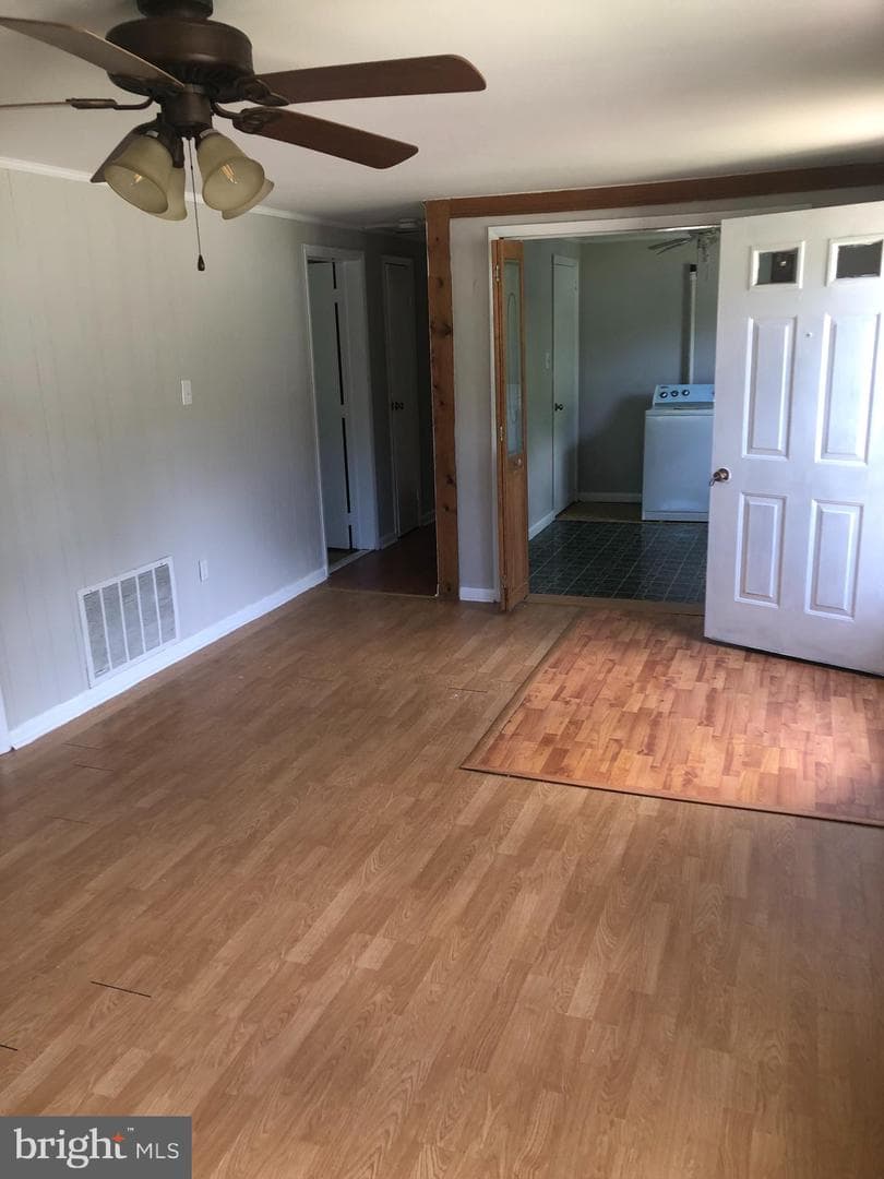 22060 Baja Lane photo 9