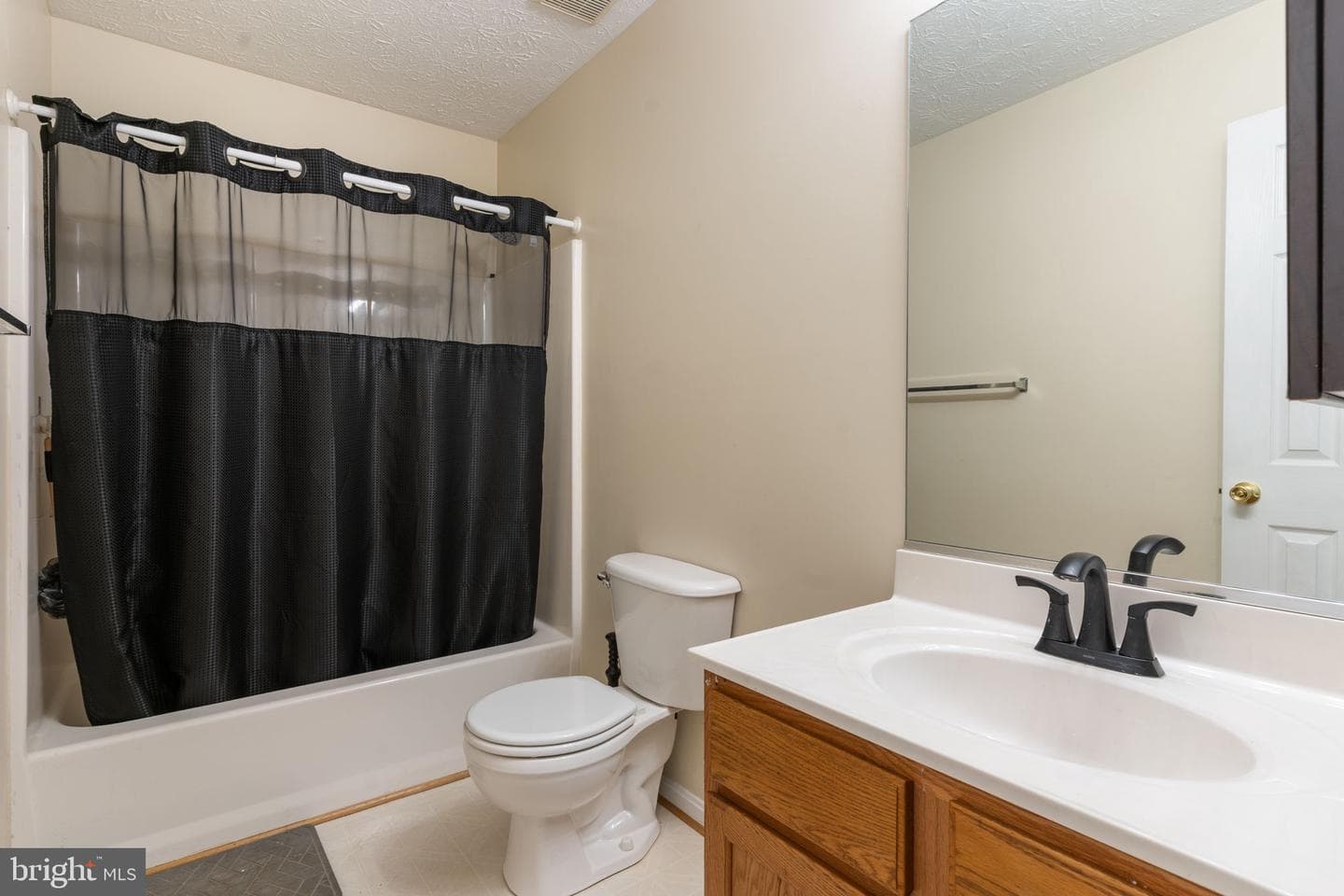 37362 E Spicer Drive photo 17