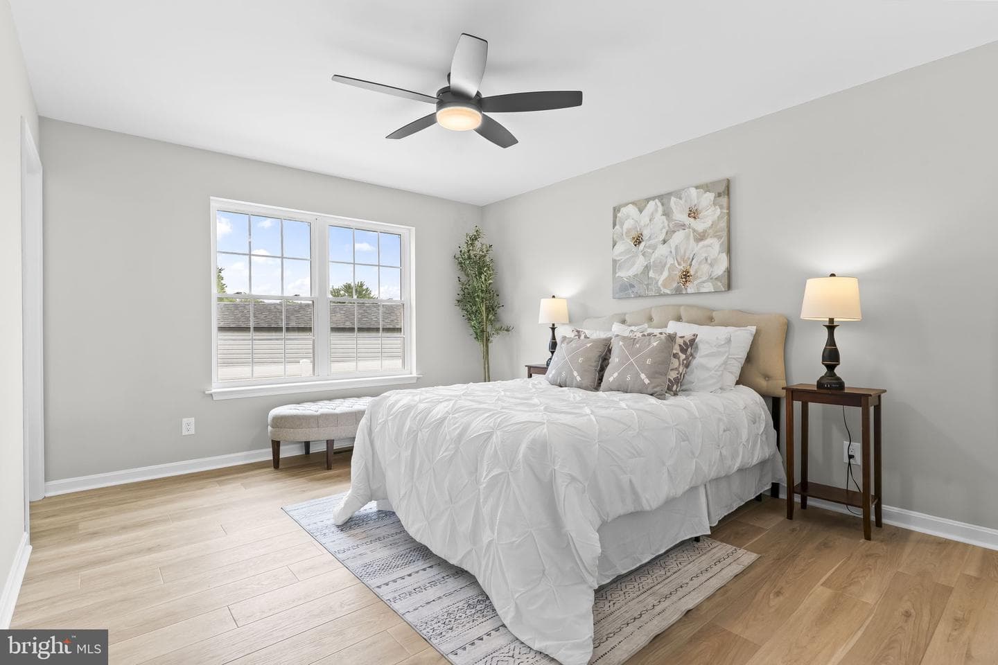 25826 S Sandgates Rd photo 17