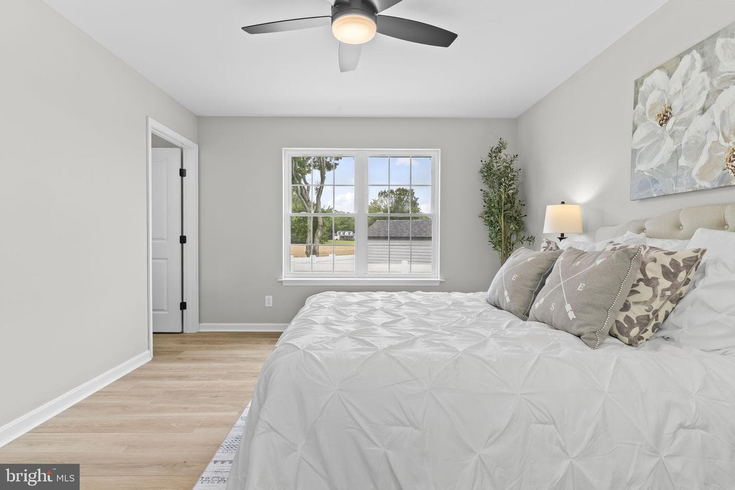 25826 S Sandgates Rd photo 19