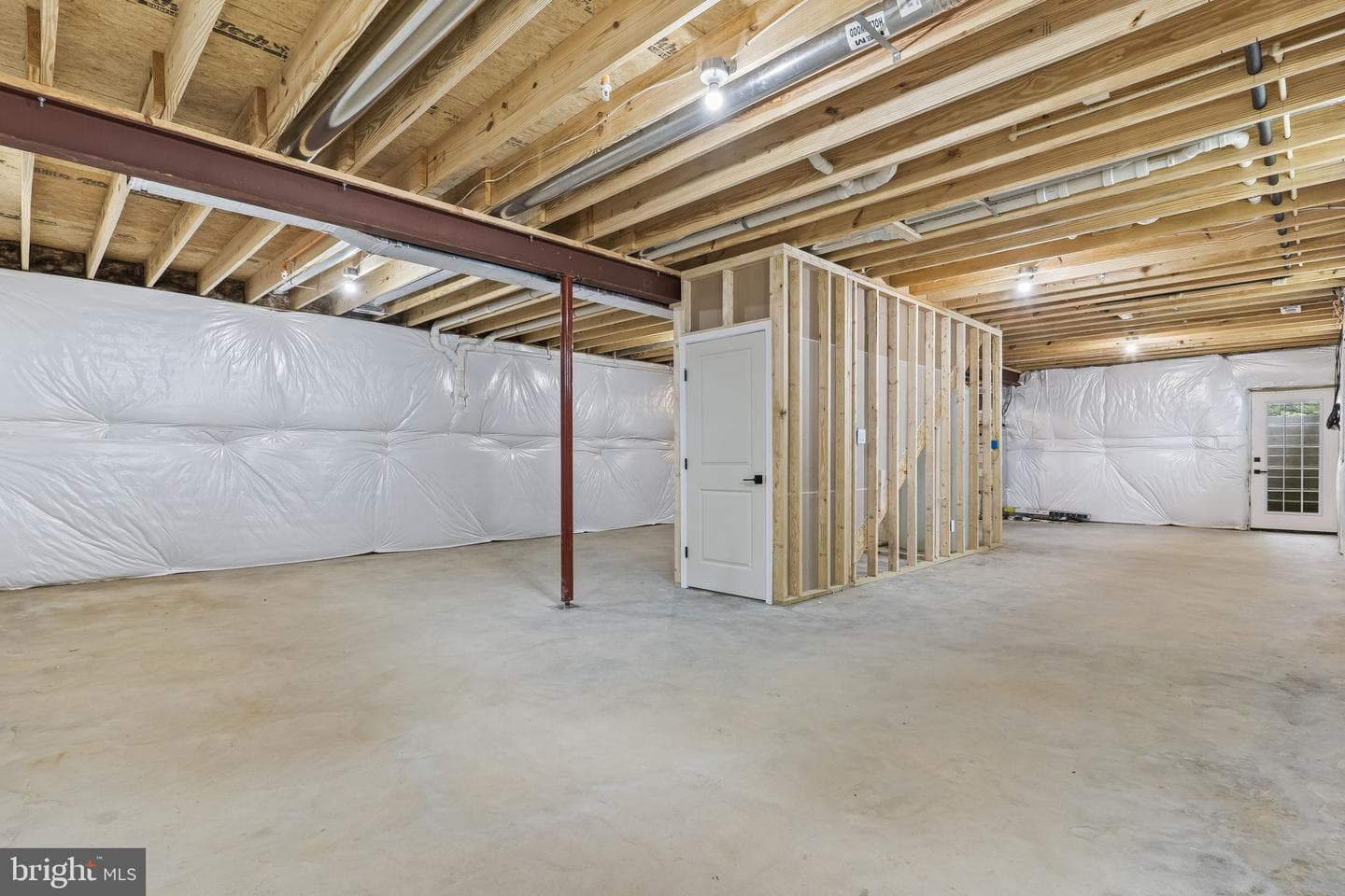 25826 S Sandgates Rd photo 23