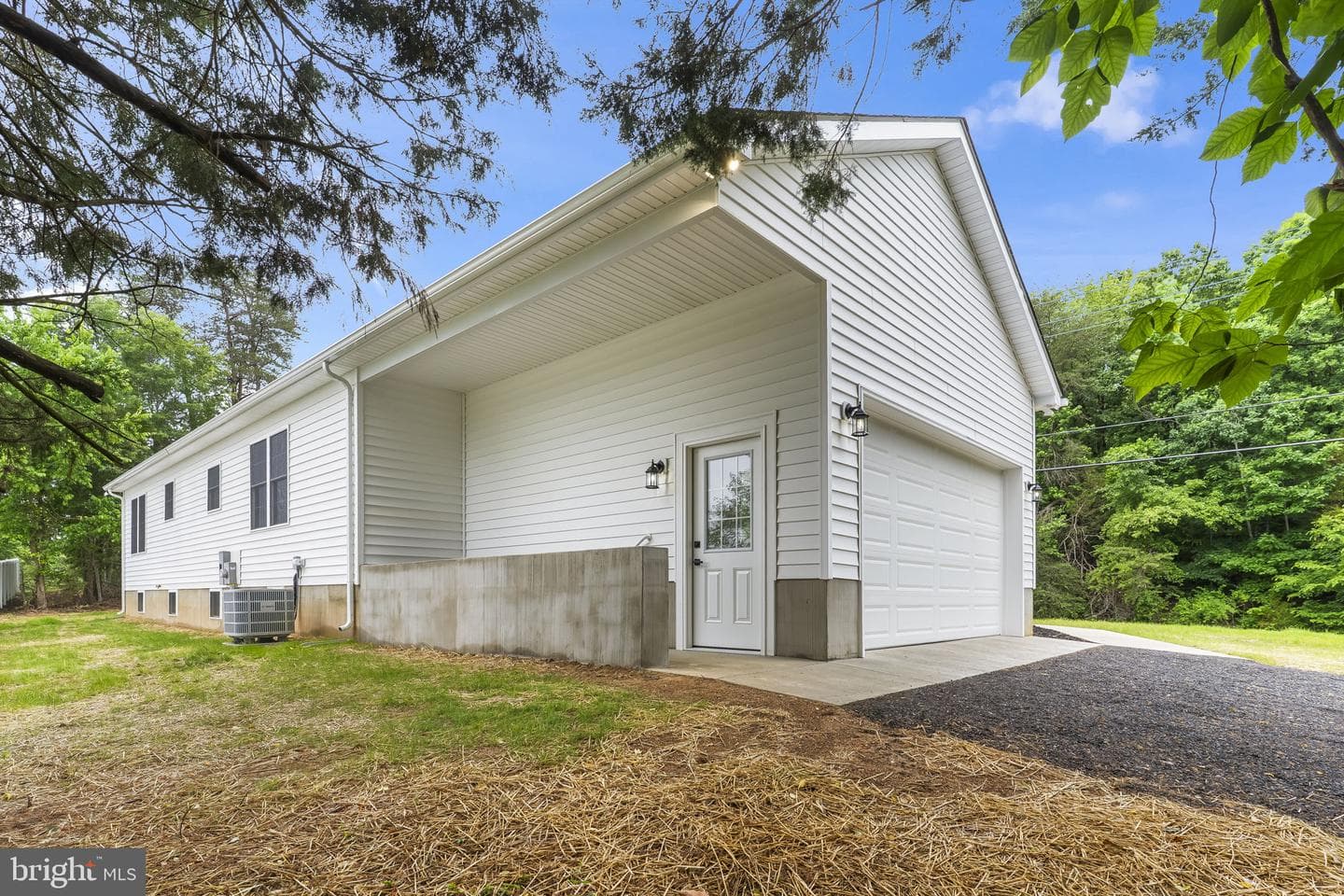 25826 S Sandgates Rd photo 26
