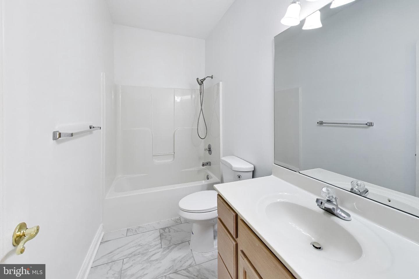 41600 Miss Bessie Drive photo 10