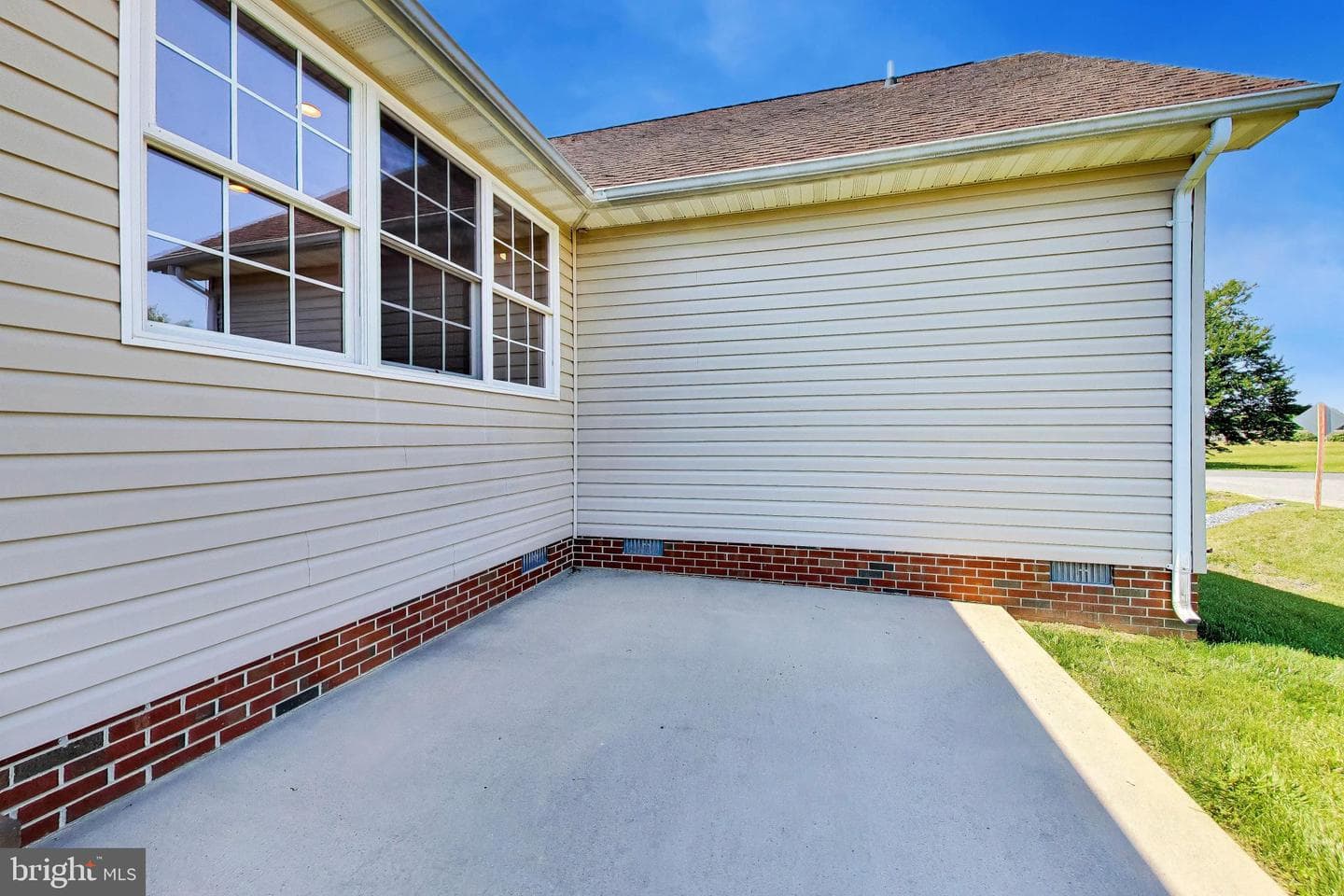 41600 Miss Bessie Drive photo 13
