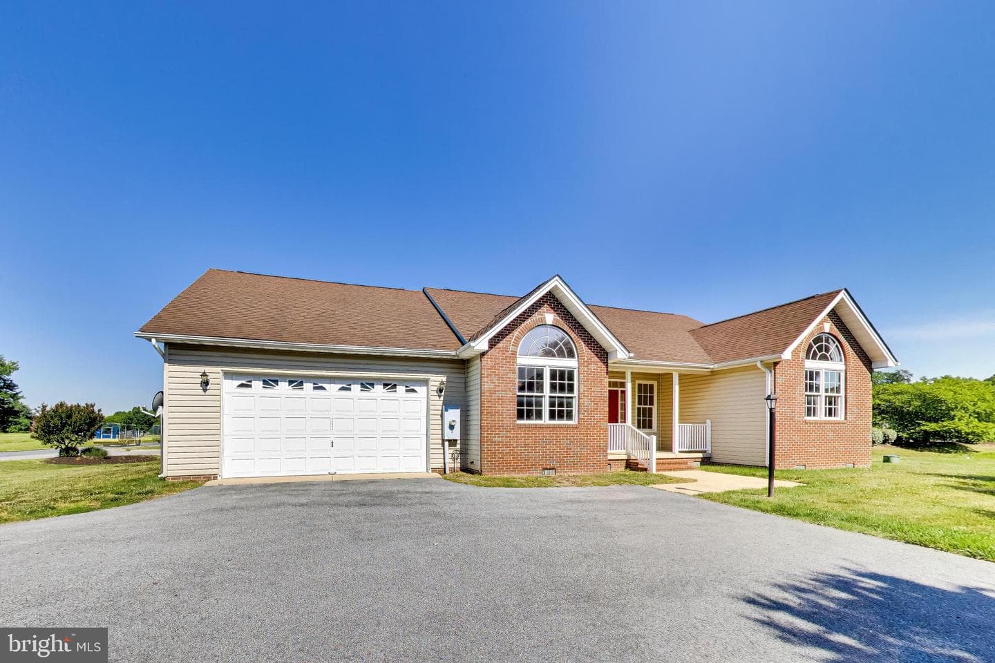 41600 Miss Bessie Drive photo 14