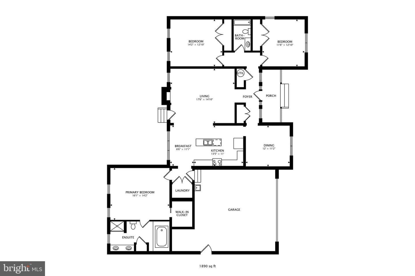 41600 Miss Bessie Drive photo 15