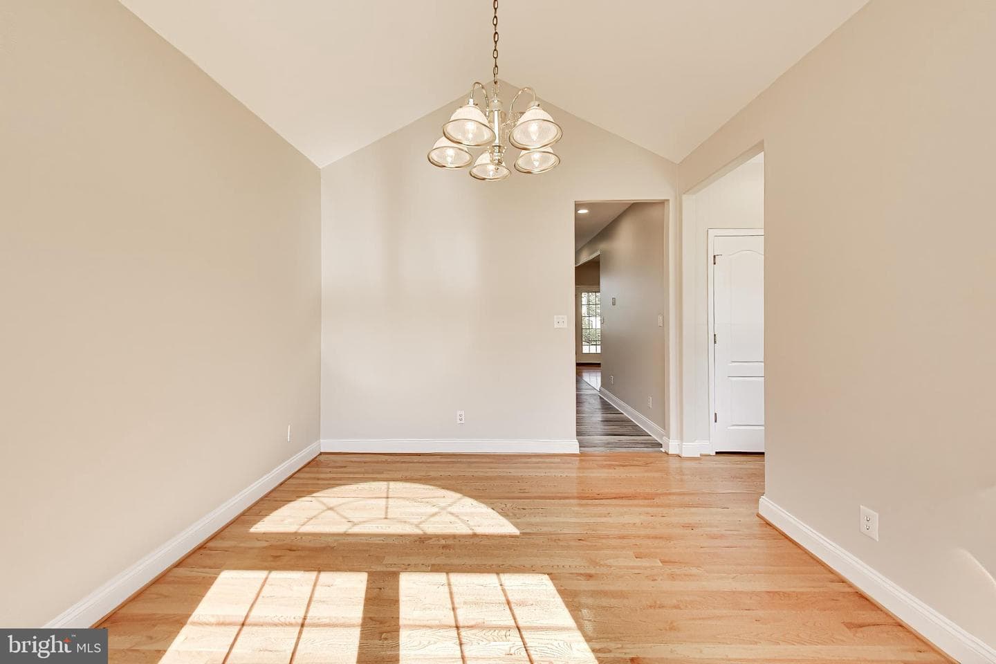 41600 Miss Bessie Drive photo 18