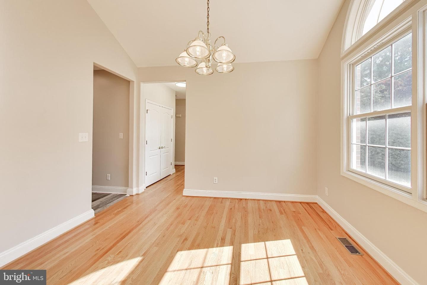 41600 Miss Bessie Drive photo 19