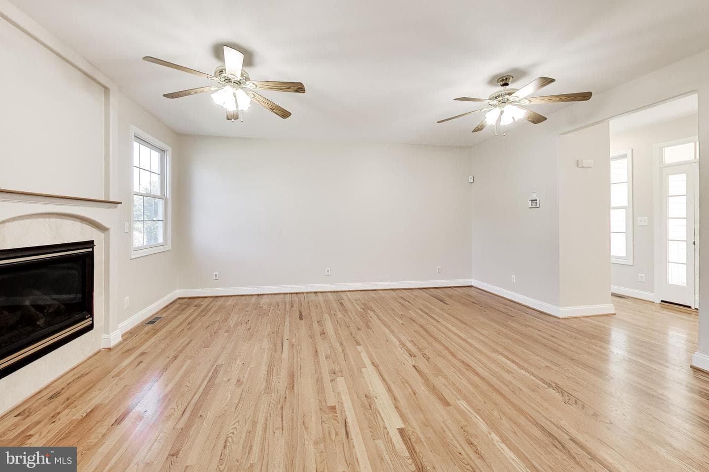 41600 Miss Bessie Drive photo 2