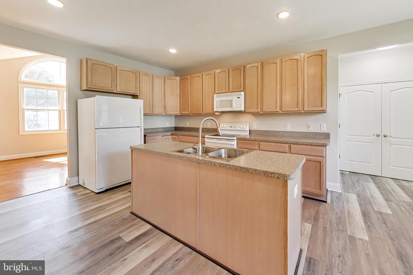 41600 Miss Bessie Drive photo 20