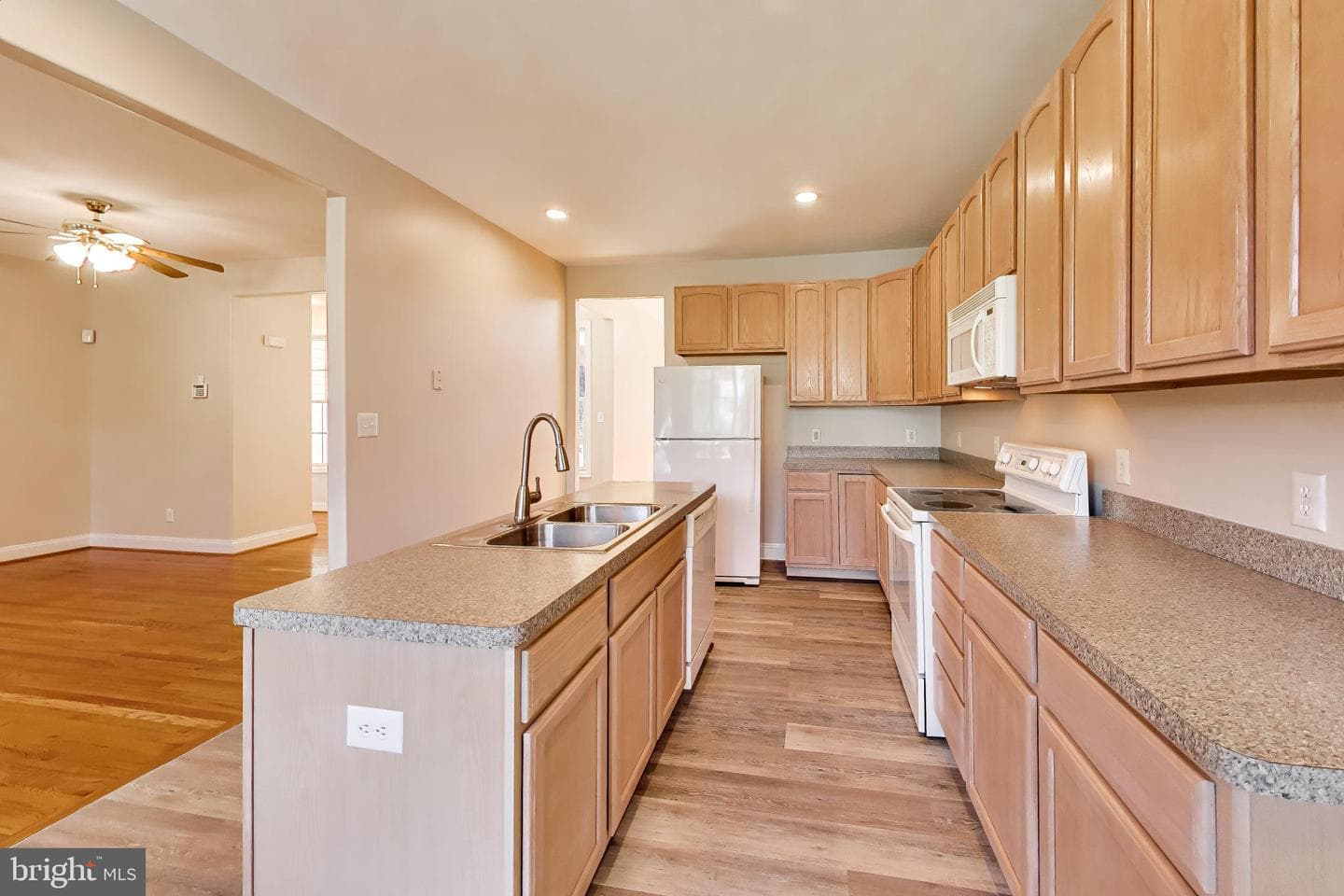 41600 Miss Bessie Drive photo 21