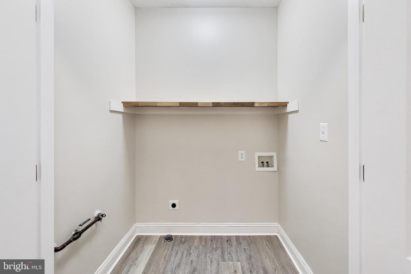 41600 Miss Bessie Drive photo 23