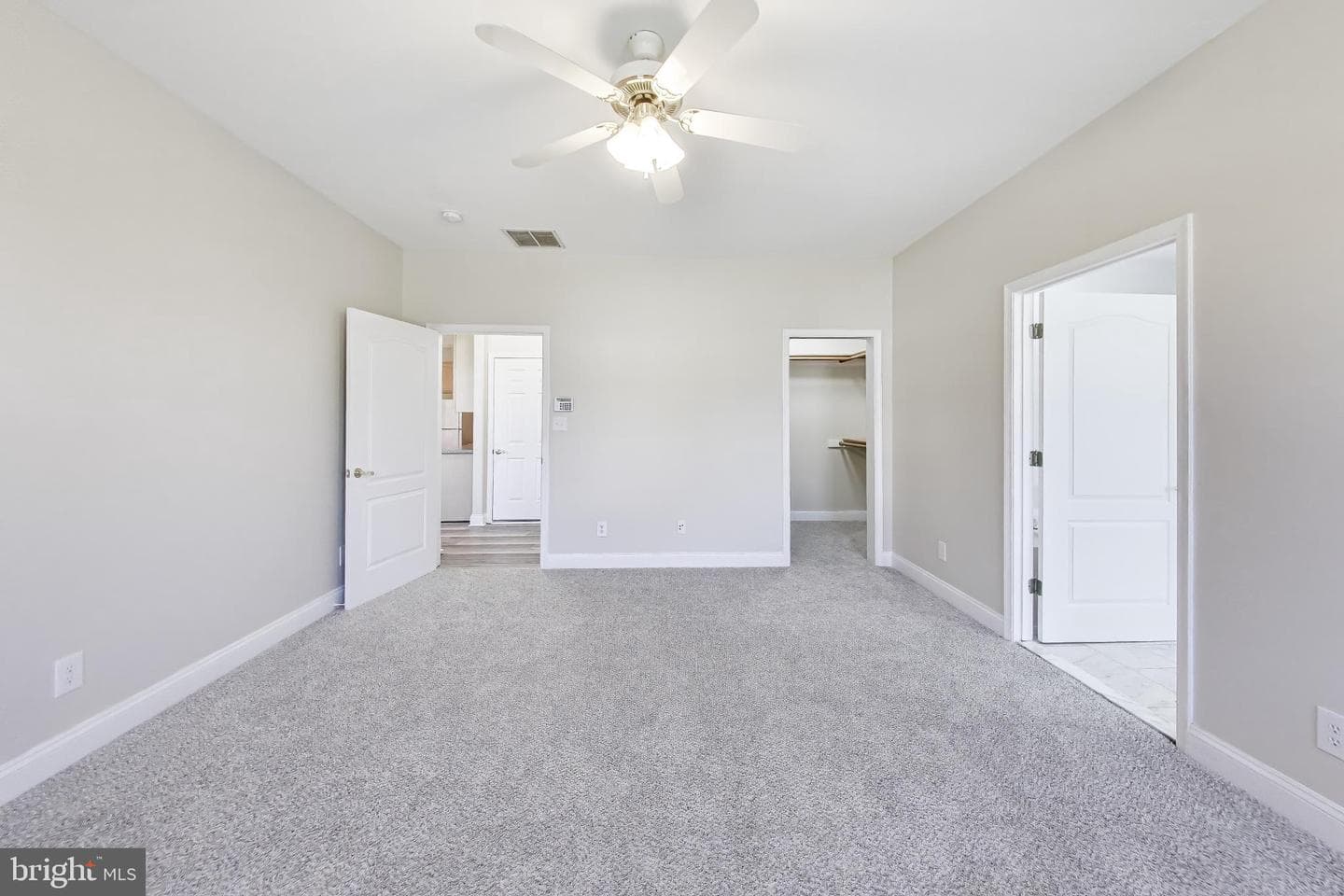 41600 Miss Bessie Drive photo 24