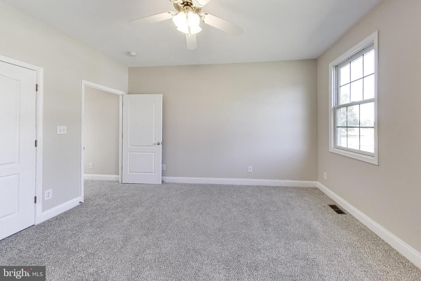 41600 Miss Bessie Drive photo 28