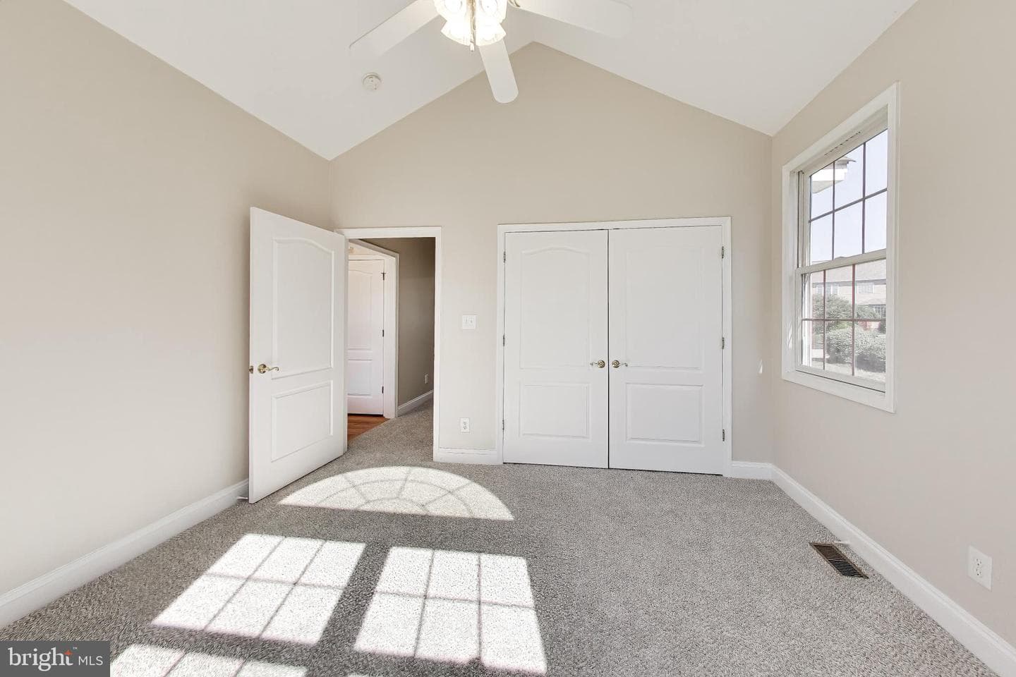 41600 Miss Bessie Drive photo 29