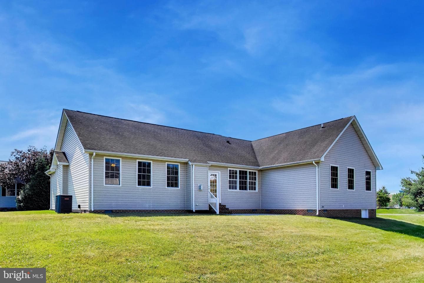 41600 Miss Bessie Drive photo 30
