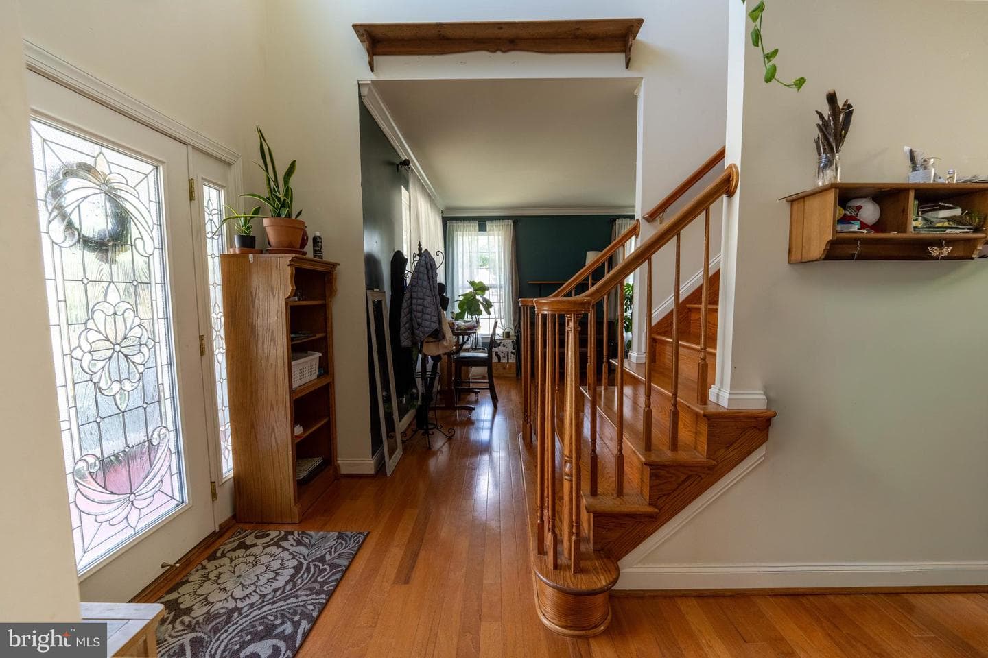 46995 Pembrooke Street photo 5