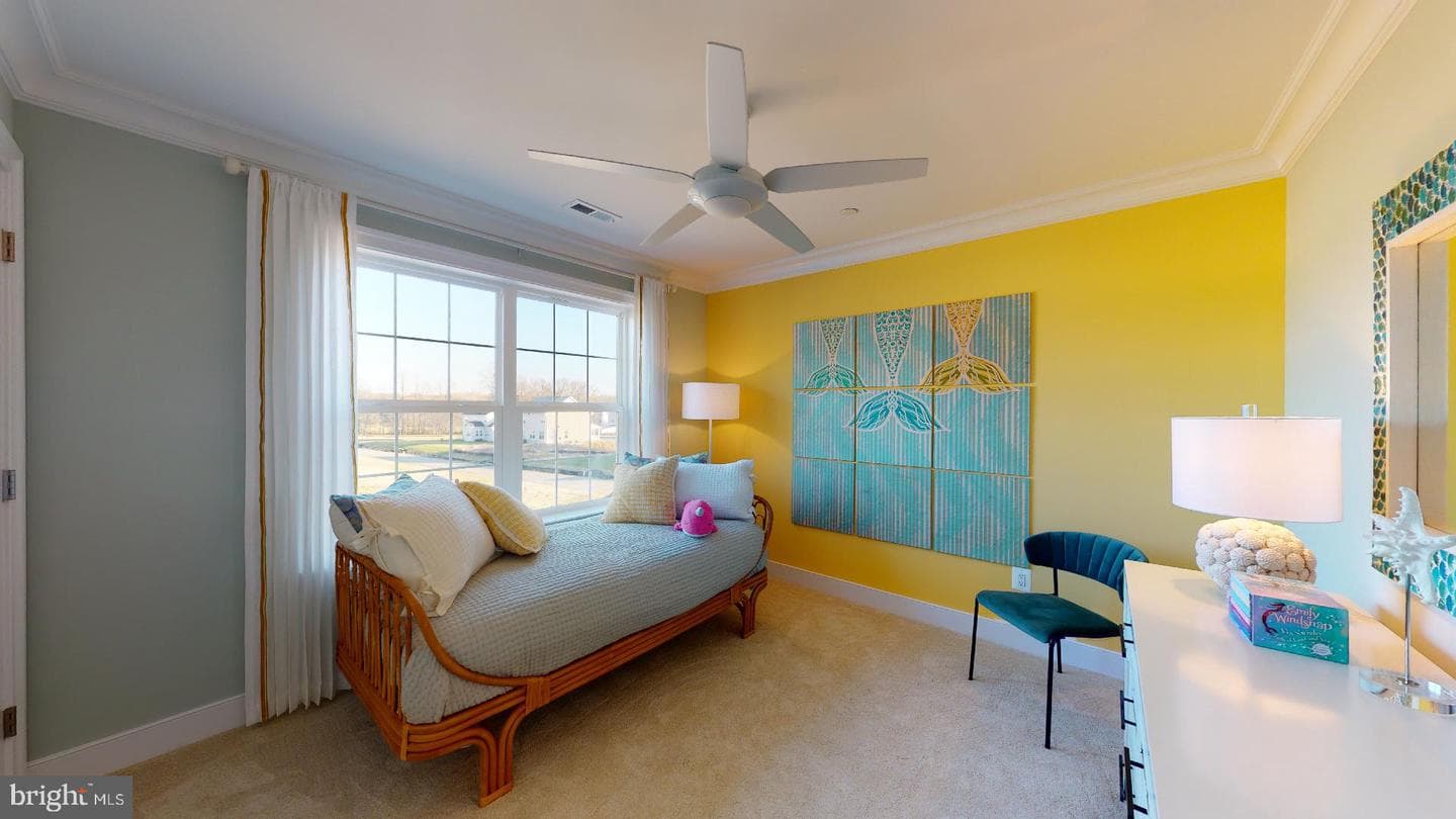 42084 Wildflower Drive photo 20