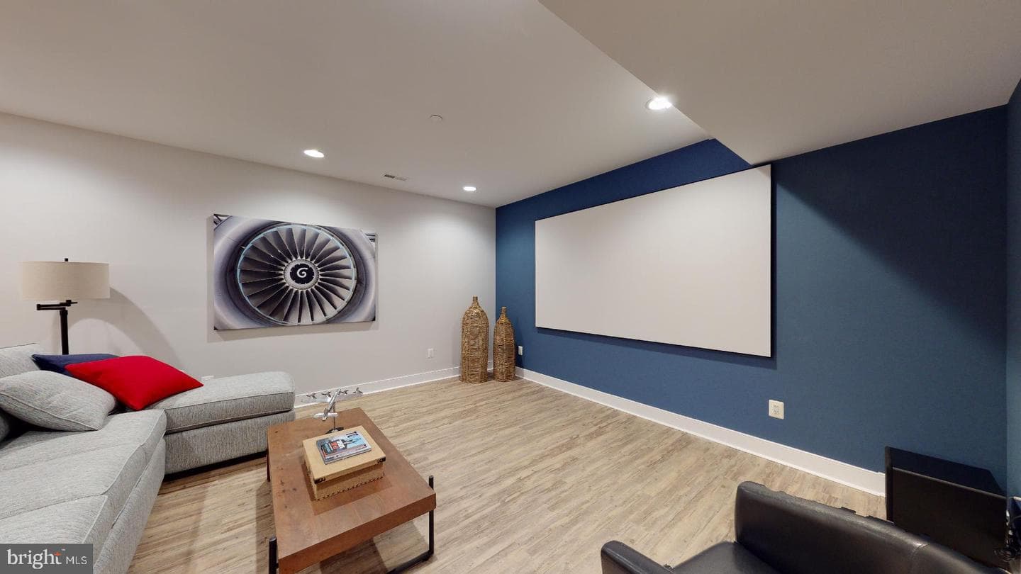 42084 Wildflower Drive photo 23