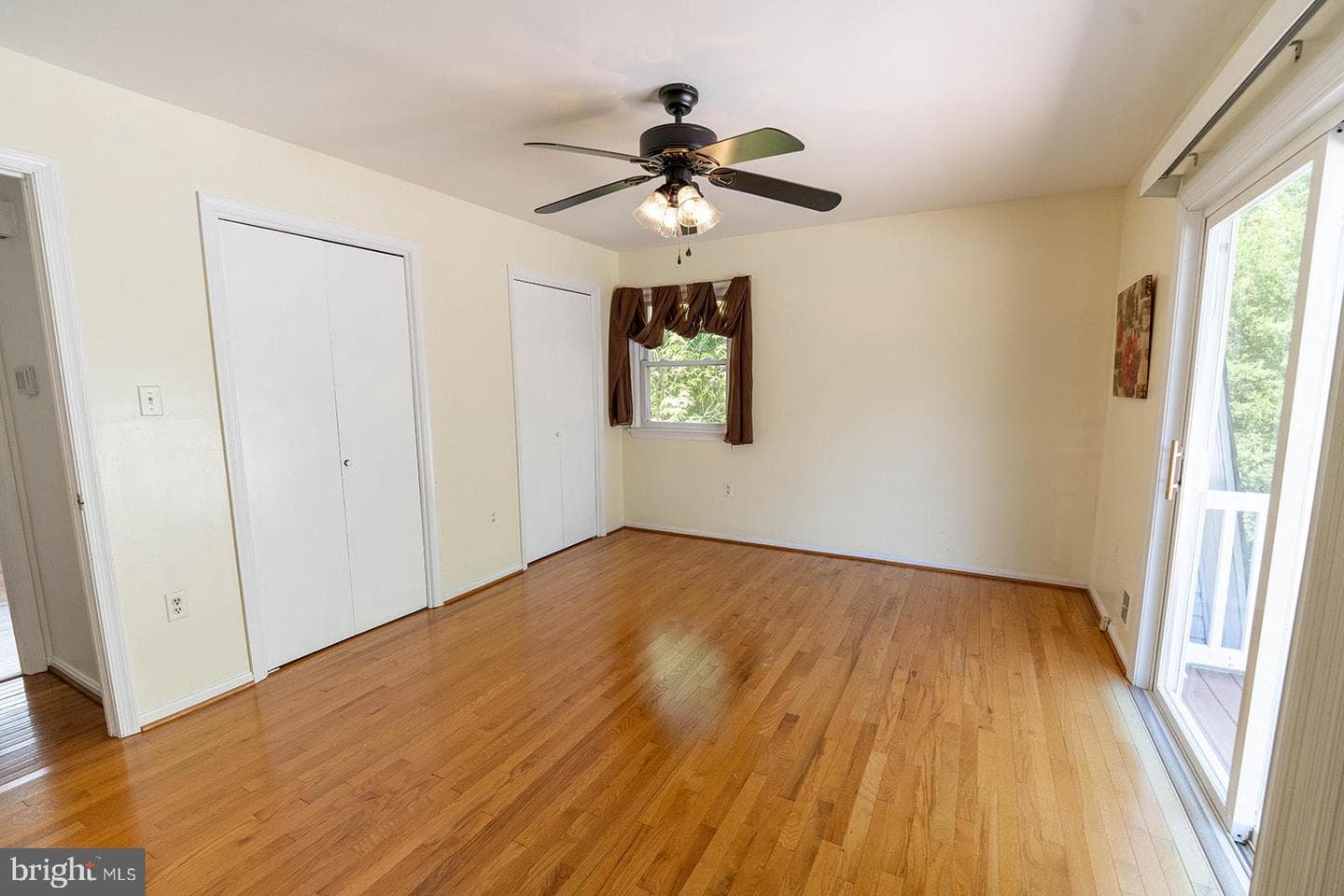 29994 Richard Cir photo 20