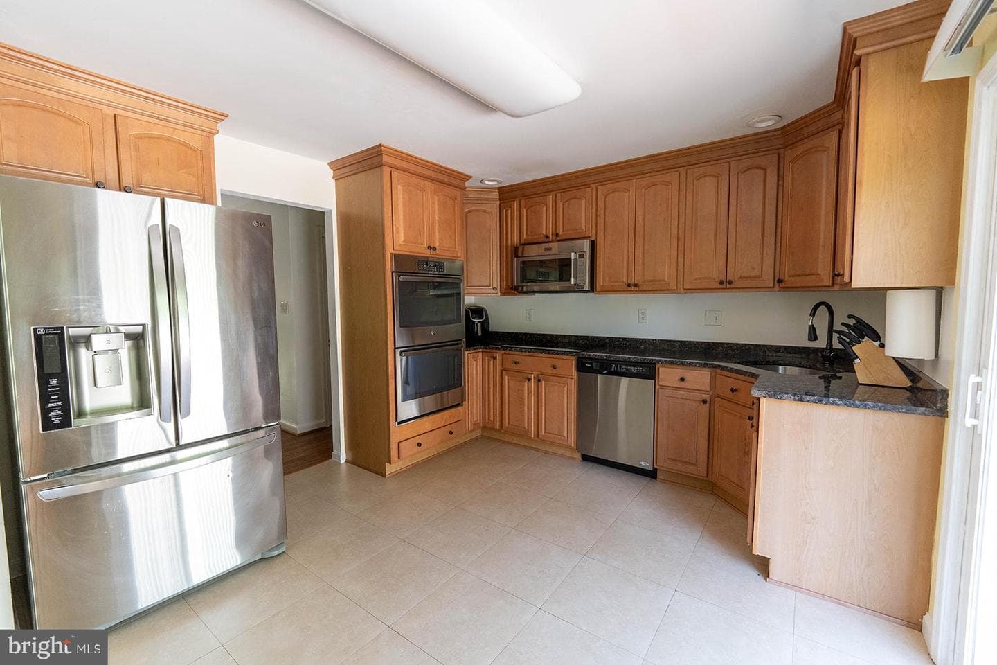 29994 Richard Cir photo 5