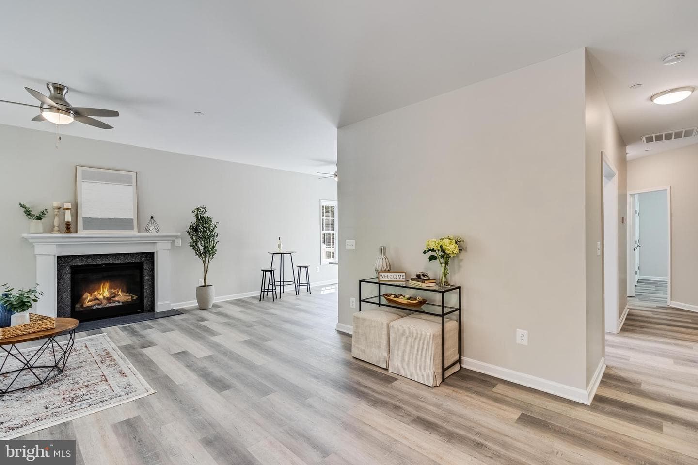 21183 Abell Road photo 25
