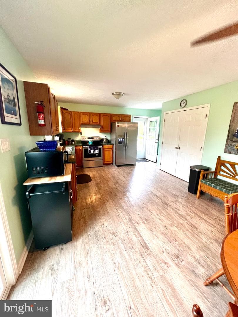 36668 Owens Drive photo 10