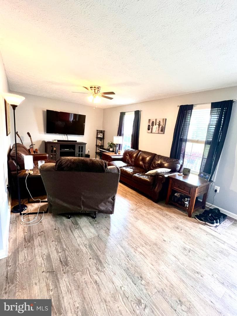 36668 Owens Drive photo 18