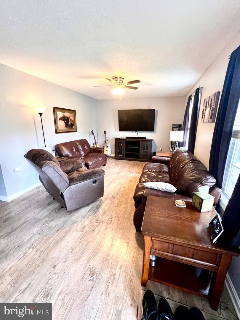 36668 Owens Drive photo 19