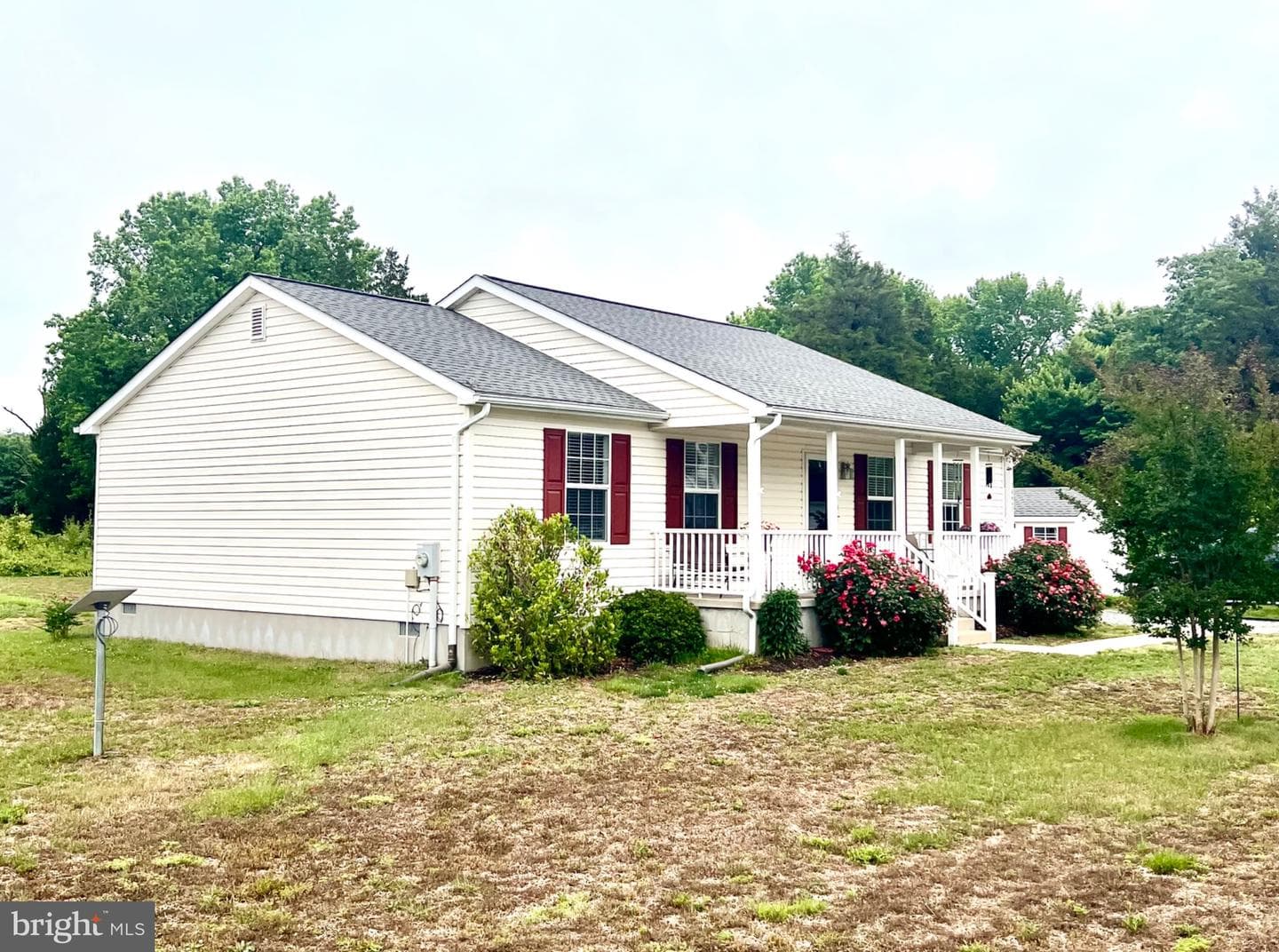 36668 Owens Drive photo 3