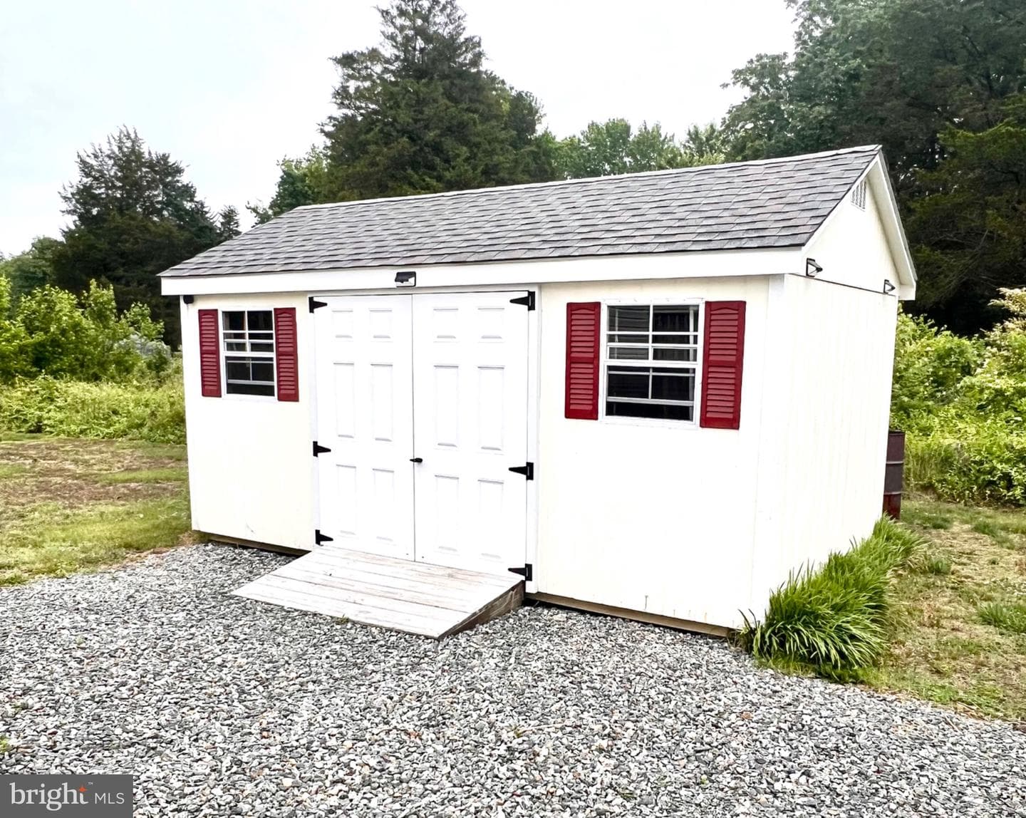 36668 Owens Drive photo 4