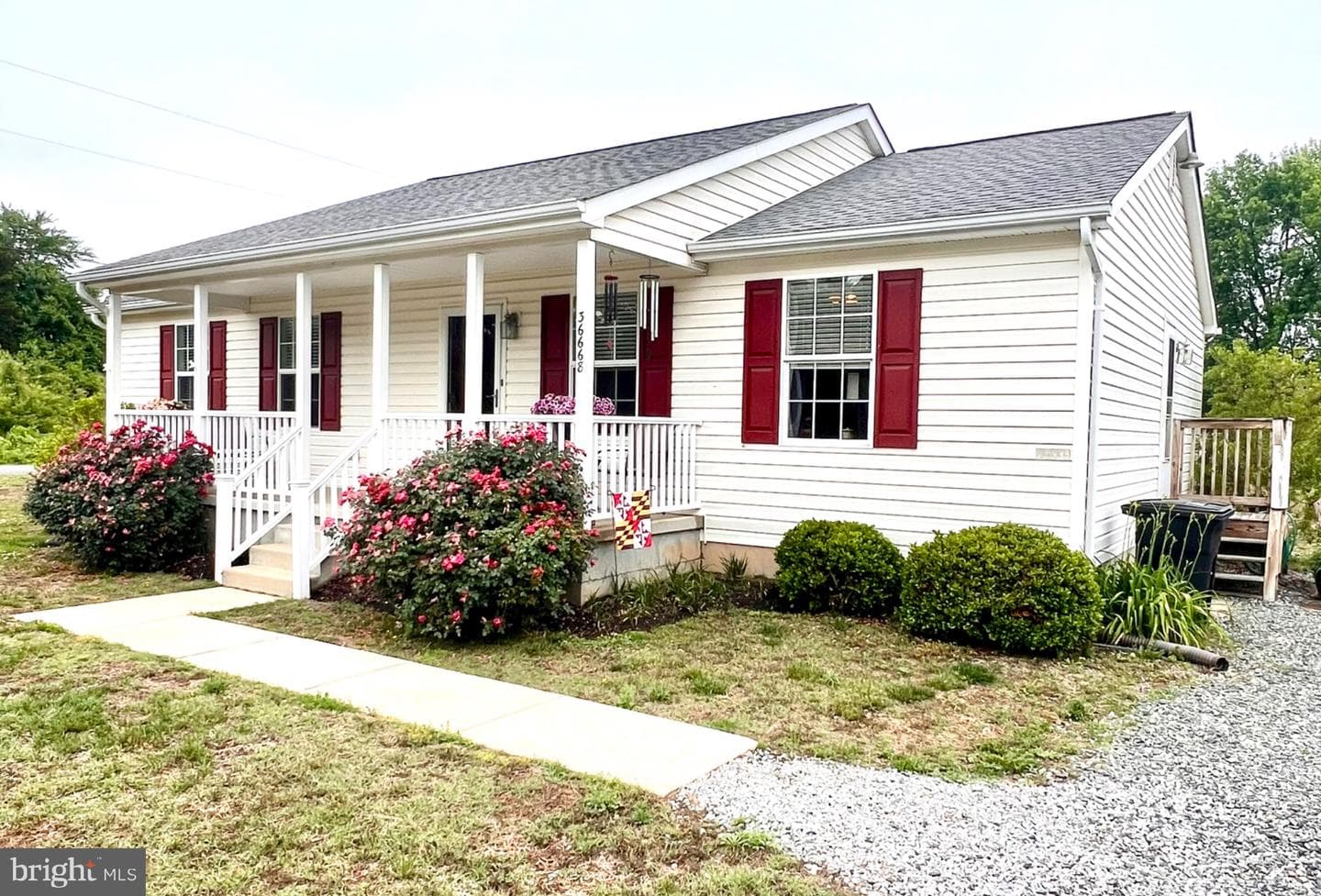 36668 Owens Drive photo 5