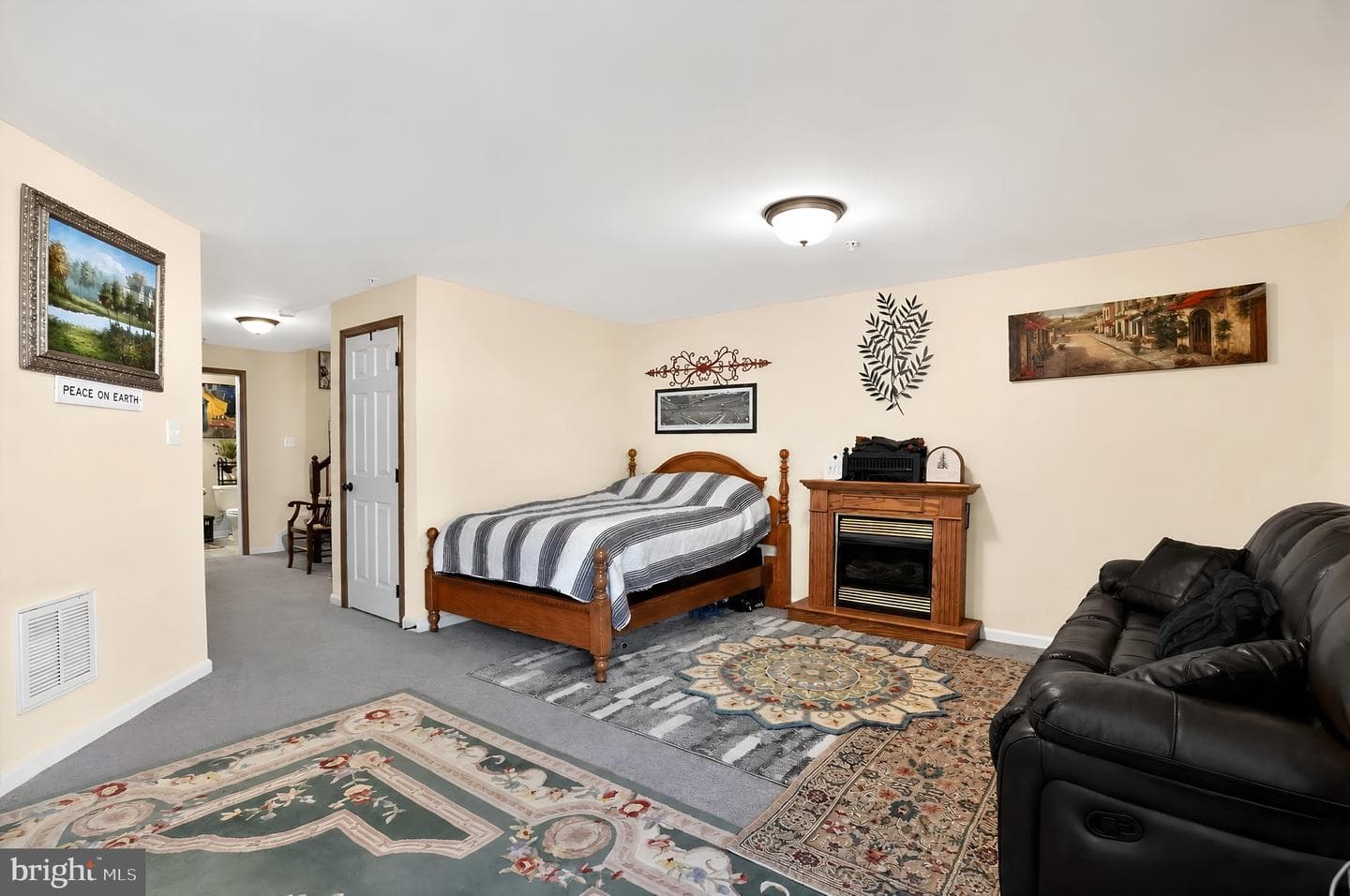 45674 Bethfield Way photo 29