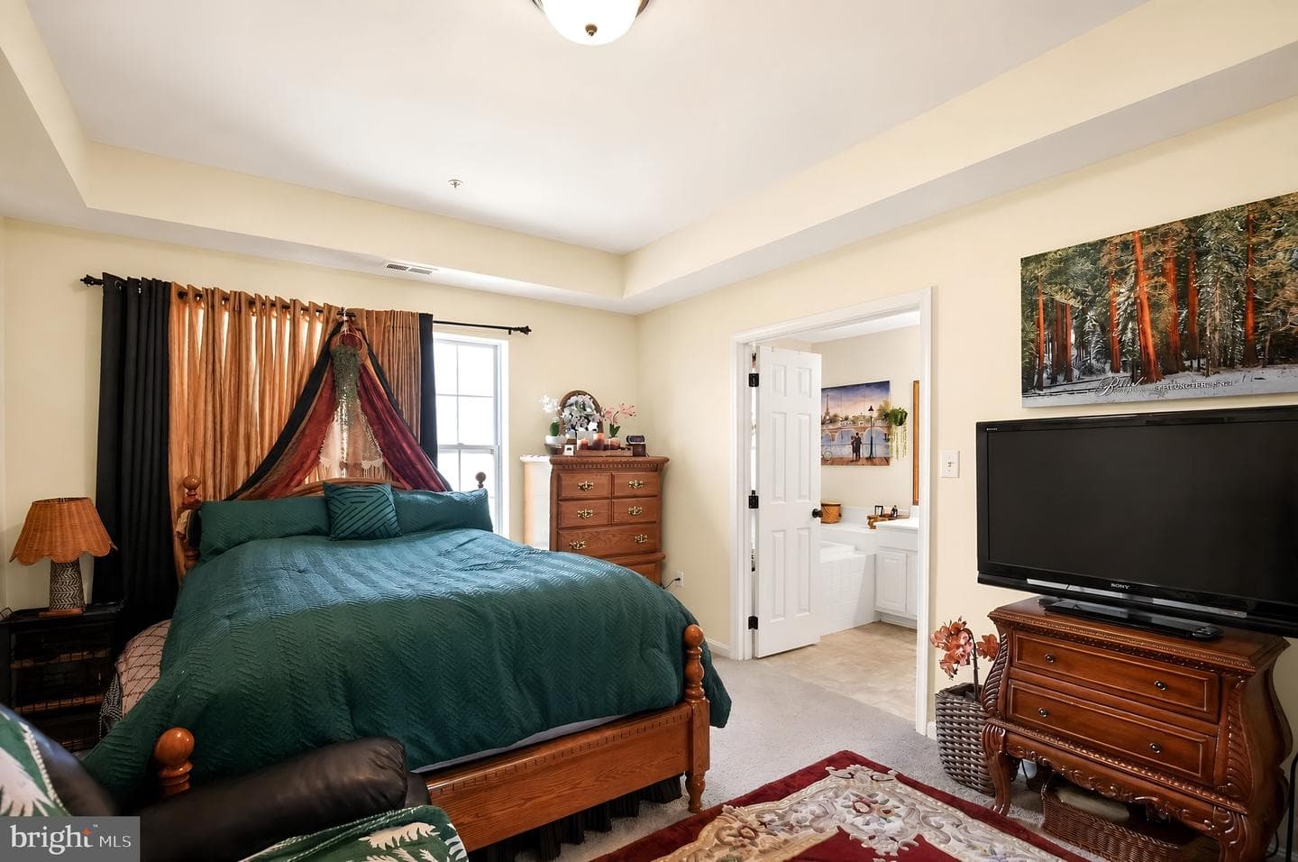 45674 Bethfield Way photo 30