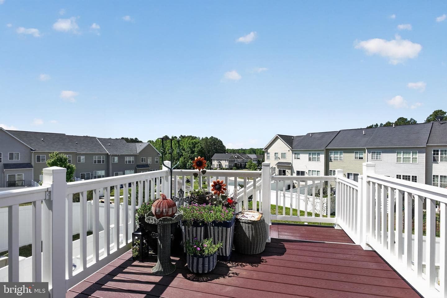 45674 Bethfield Way photo 5