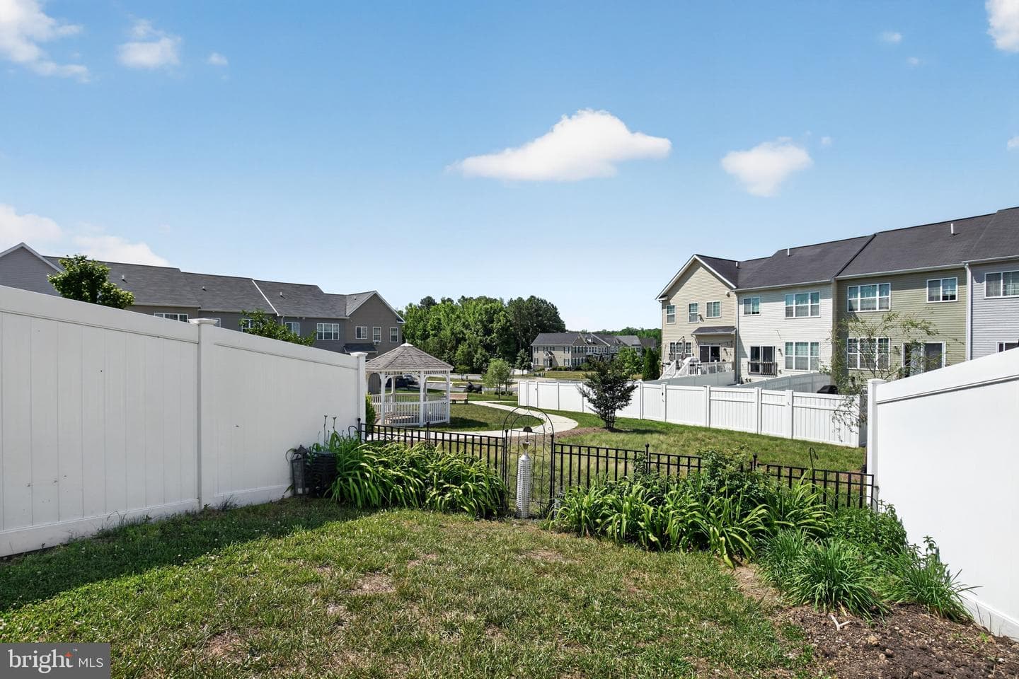 45674 Bethfield Way photo 6