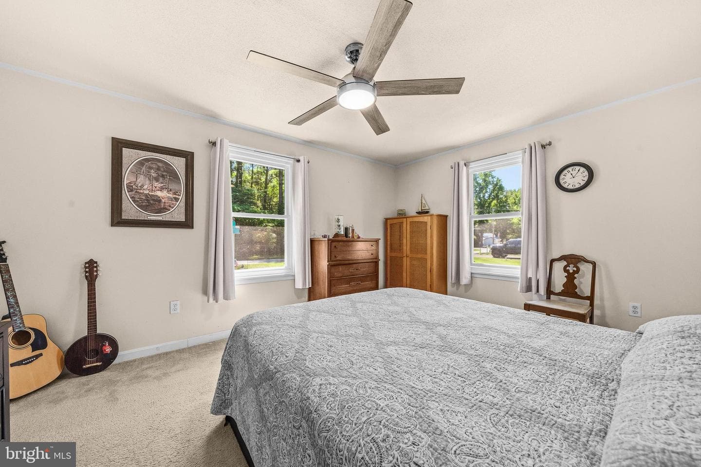 30178 Shoreview Drive photo 14