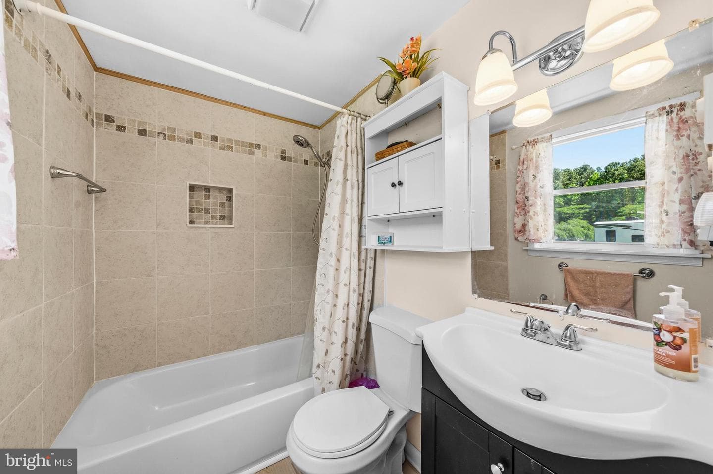 30178 Shoreview Drive photo 16