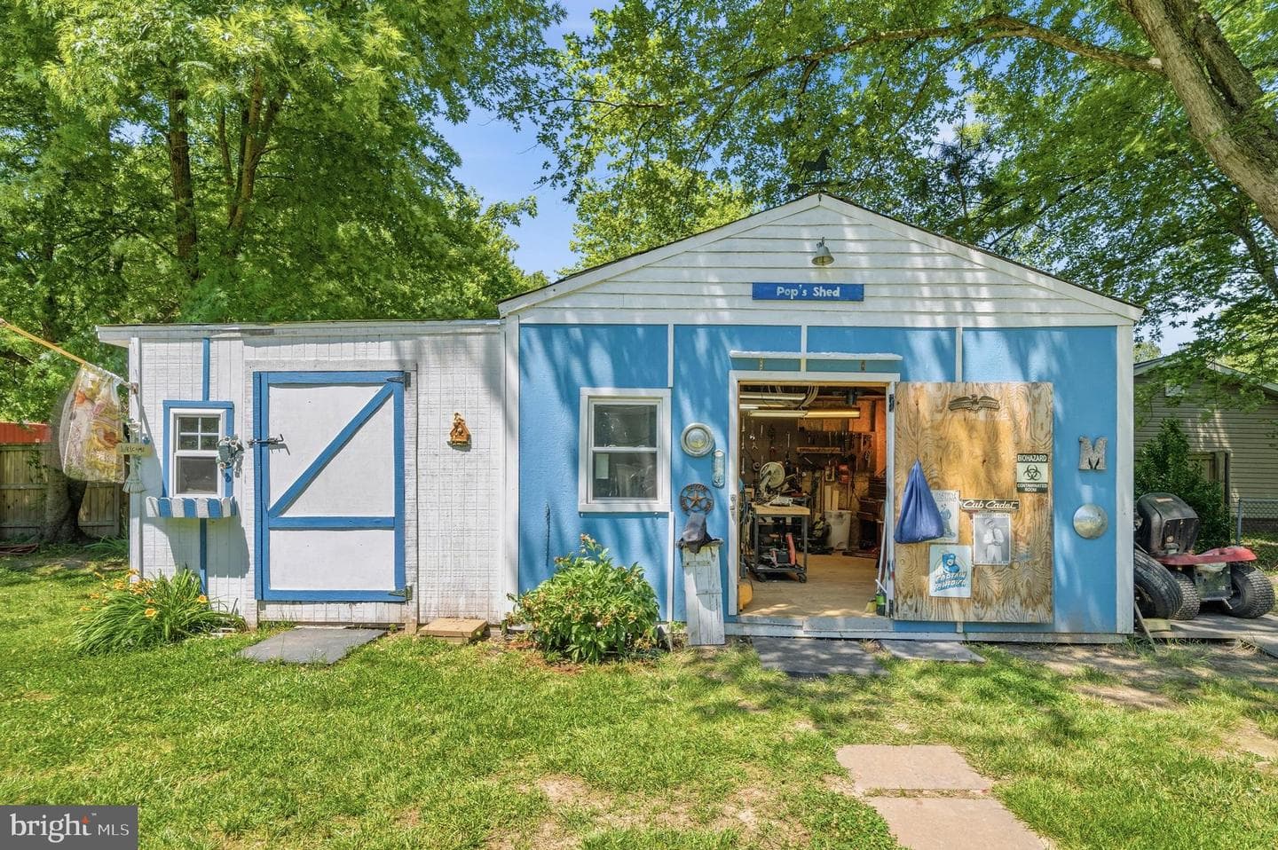 30178 Shoreview Drive photo 23