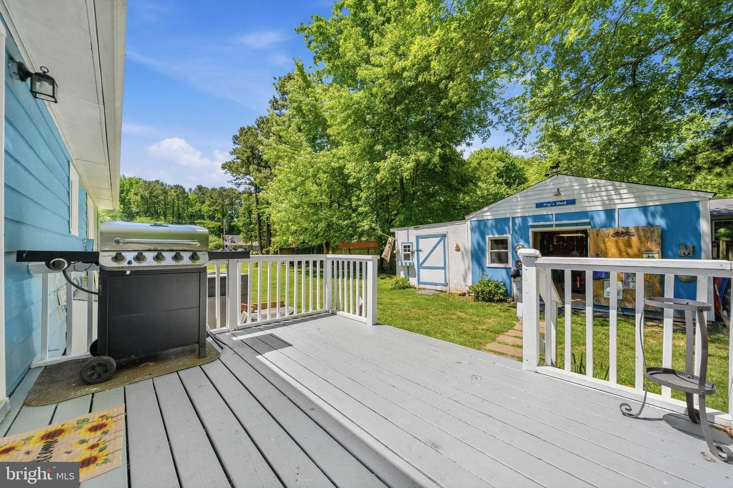 30178 Shoreview Drive photo 27