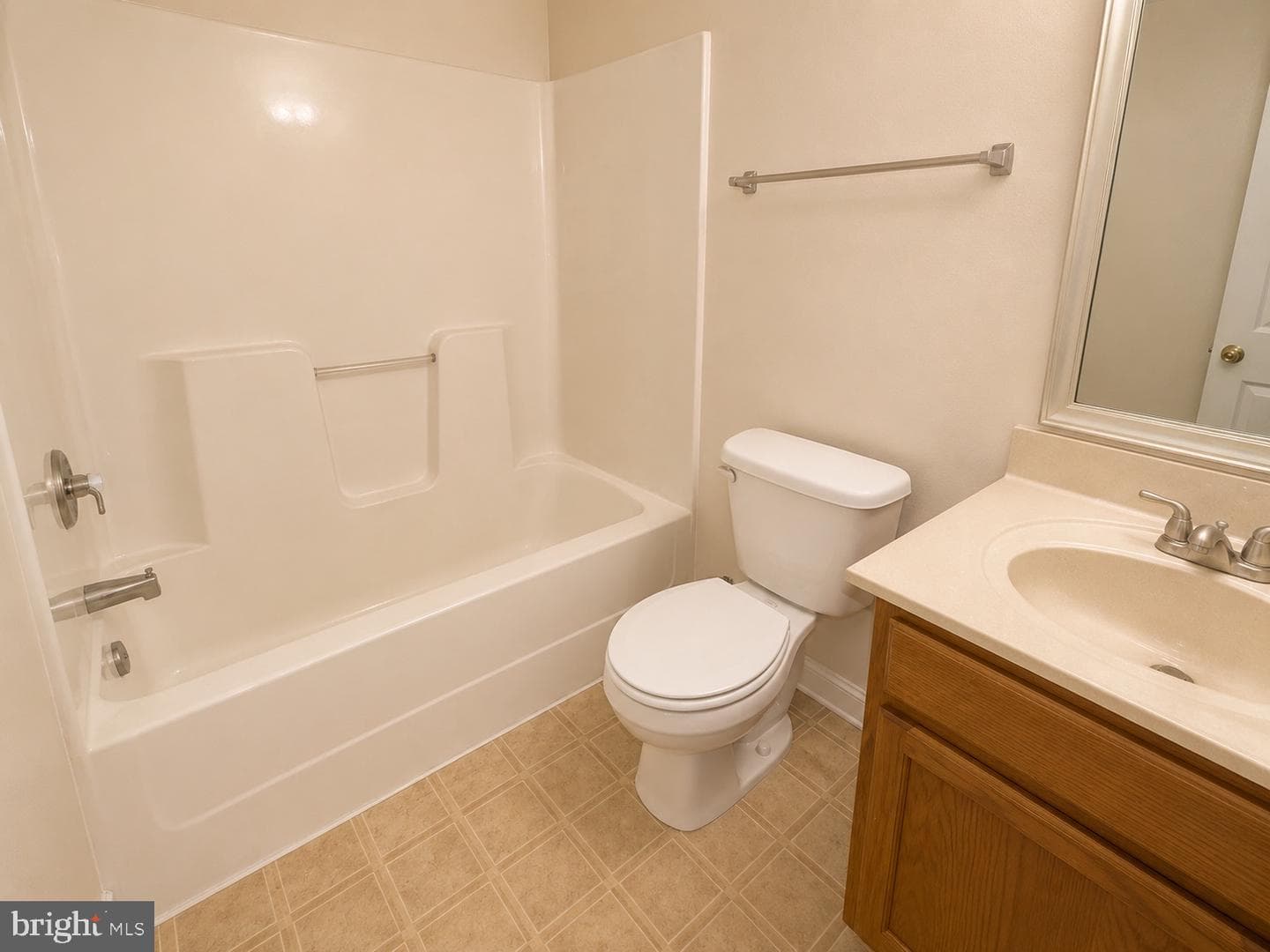 20921 Coronet Place photo 12
