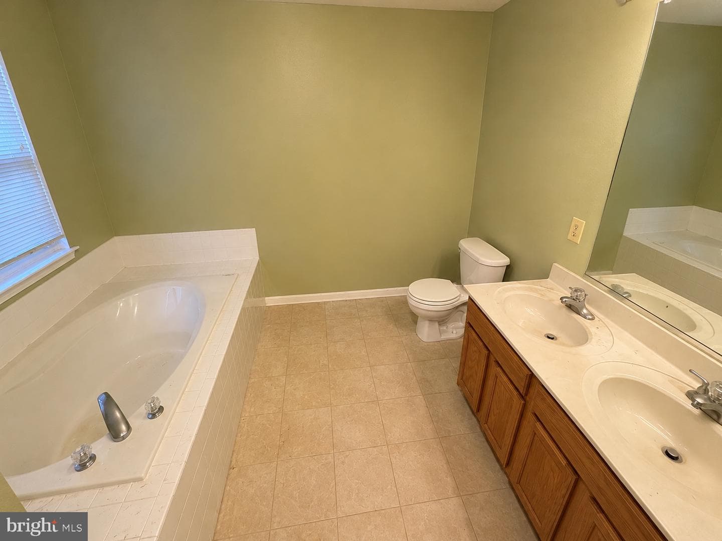 20921 Coronet Place photo 7