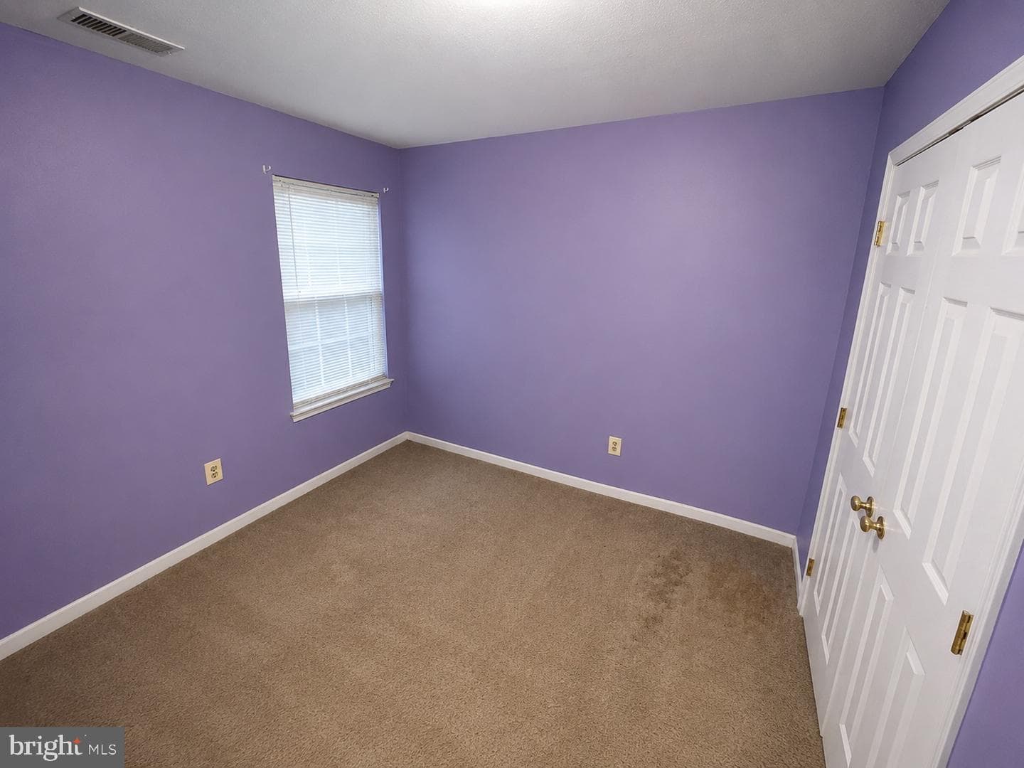 20921 Coronet Place photo 9