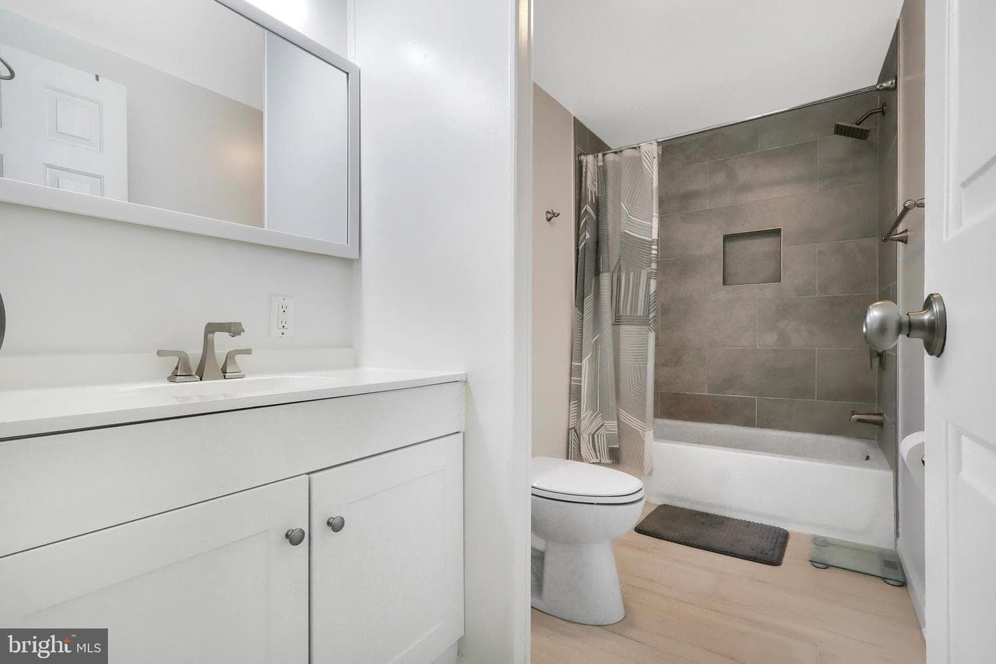 45856 N Poteat Court photo 20