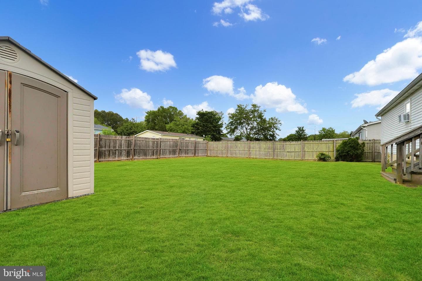45856 N Poteat Court photo 4