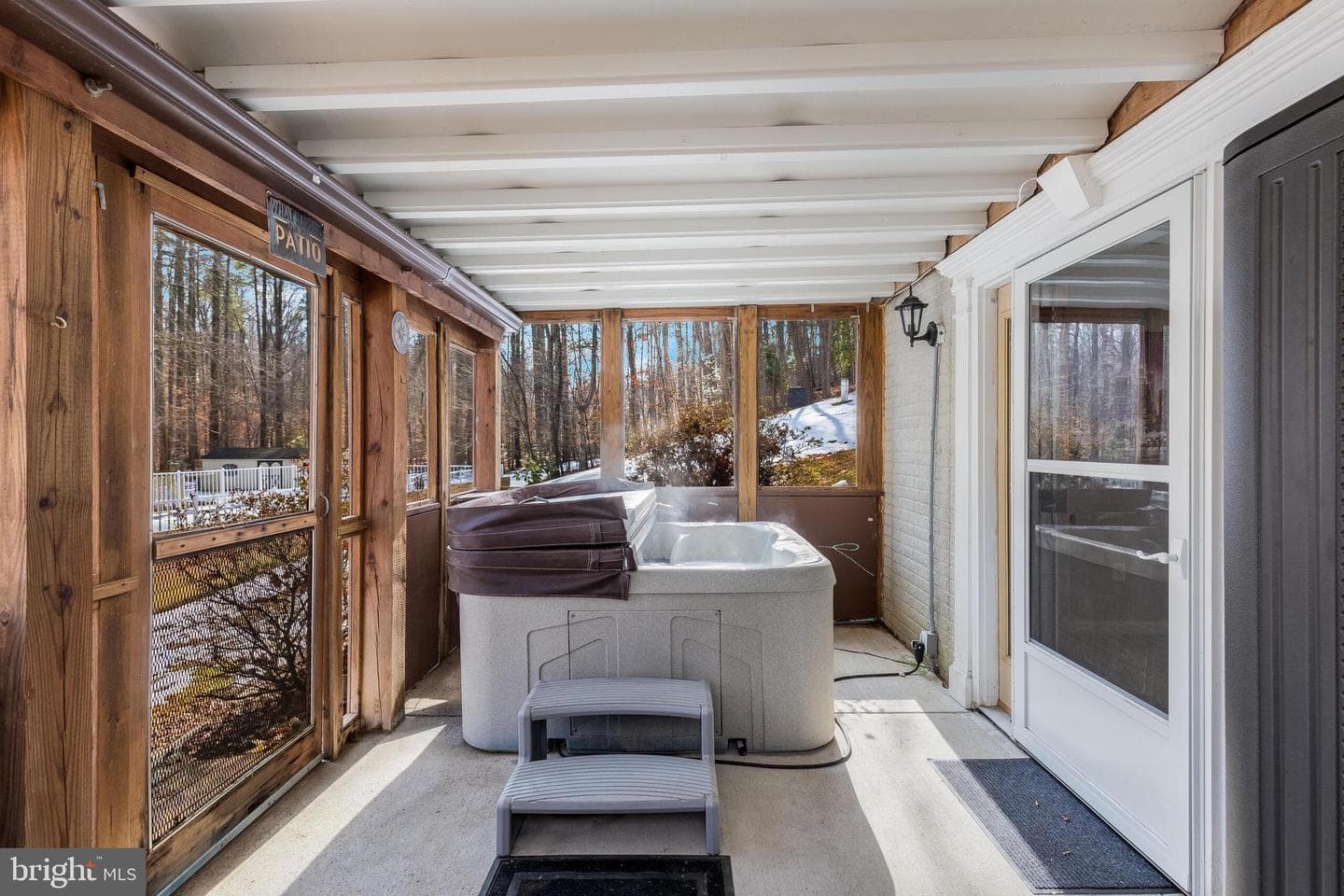 30060 Forest View Lane photo 46